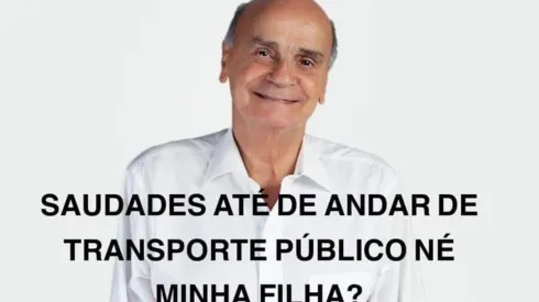 Relembre os melhores memes de 2020