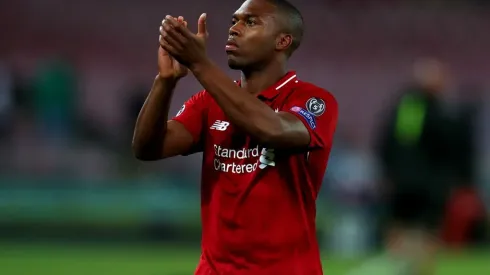 Relembre quatro jogadores de futebol que fizeram sucesso no passado, mas não conseguiram repetir o êxito depois