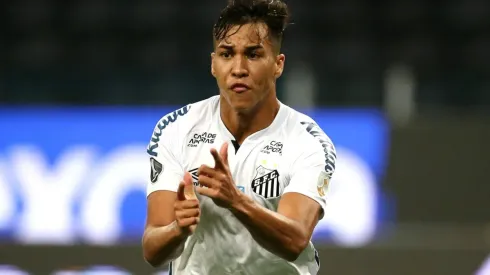 Caso não consiga renovação, Santos pode perder jogadores importantes no fim de 2021