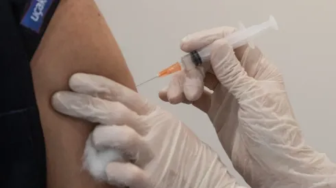 Anvisa aprovou o uso emergencial das vacinas CoronaVac e AstraZeneca contra a Covid-19
