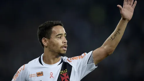 Pikachu, acaba de se tornar o jogador com mais partidas pelo clube no século (Crédito: Getty Images)