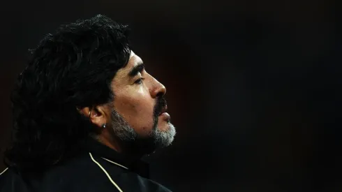 Mais três pessoas são investigadas por homicídio culposo na morte de Maradona