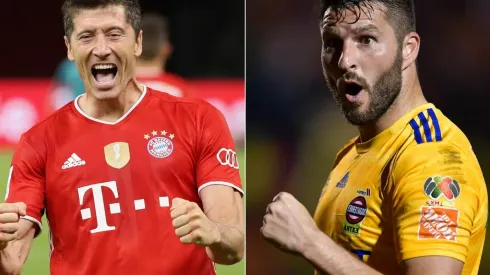 Bayern de Munique x Tigres disputam o título do Mundial de Clubes amanhã (11), no Catar
