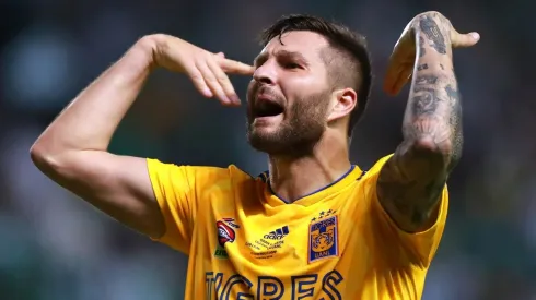 Leon v Tigres UANL – Final Torneo Clausura 2019 Liga MX
