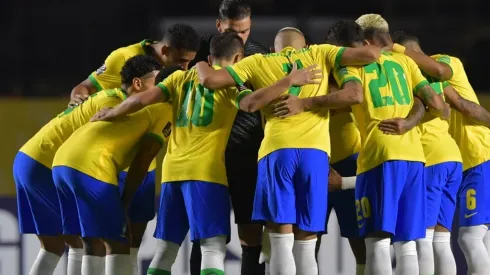 Eliminatórias Sul-Americanas para a Copa do Mundo 2022: veja o calendário das próximas rodadas