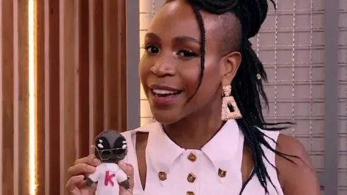 BBB 21: Globo não mostra seguidores de Karol Conká e web se revolta
