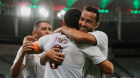 Posição final no Brasileiro faz com que Fluminense fature