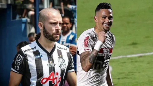 Inter de Limeira x São Paulo: Data, hora e canal para assistir essa partida