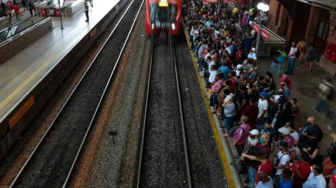 Veja as restrições da fase vermelha do Plano São Paulo
