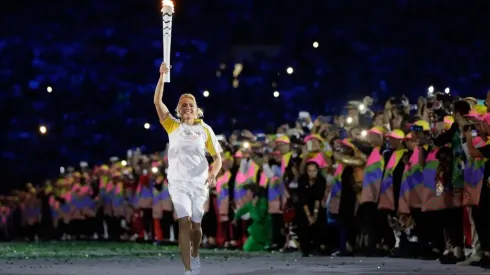 Dia Internacional da Mulher: a história de Hortência, a rainha do basquete
