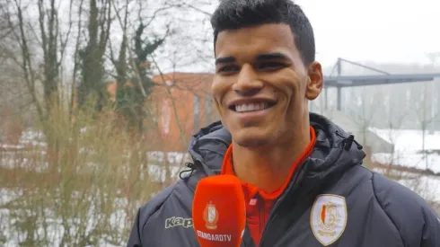 Reprodução/Nice TV