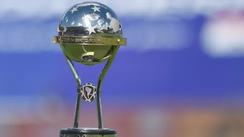 Copa Sul-Americana tem início nesta terça-feira com quatro jogos pela fase preliminar