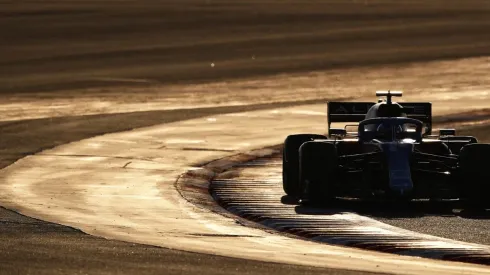 GP do Bahrein: Data, hora e canal para assistir os treinos e a primeira corrida da Fórmula 1