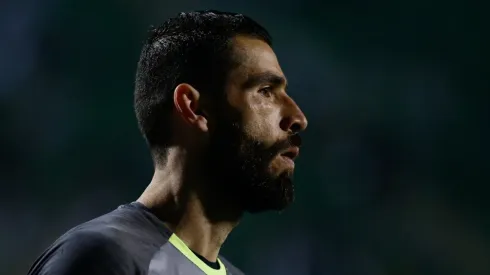 Brasileiro A 2018, Santos x Gremio