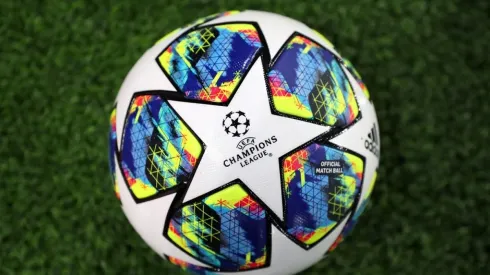 Veja quanto os times faturaram pela classificação às quartas de final da Champions League