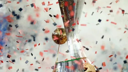 Brasileirão Série A está no ranking de melhores campeonatos do mundo na década