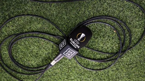 DAZN é processada por causa dos direitos de transmissão do Campeonato Italiano no Brasil