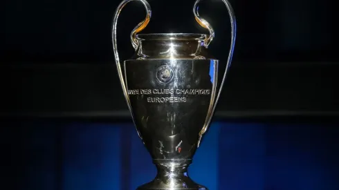 Champions League: veja quais times classificados às quartas de final nunca foram campeões do torneio