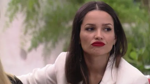 BBB 21: Juliette é a favorita do público para vencer o reality show
