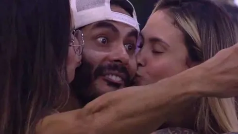 BBB 21: Com Juliette, Rodolffo e Sarah na berlinda, veja como votar na enquete oficial do nono paredão pelo Gshow
