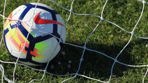 Saiba quais são os principais jogos de hoje, terça-feira (30)