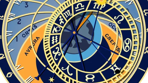 Horóscopo do Dia: previsões para quarta-feira, 07 de abril de 2021
