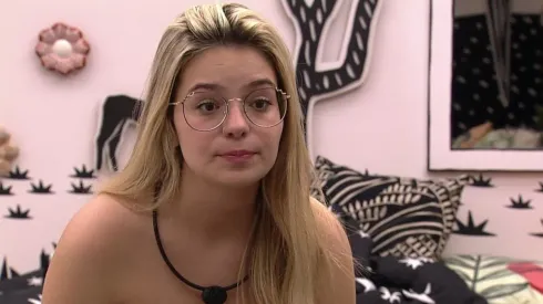 BBB 21: público quer Viih Tube como a próxima eliminada do reality show
