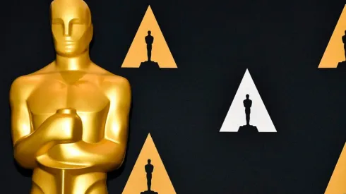 Vote no seu favorito em nossa enquete sobre o Oscar de Melhor Filme 2021
