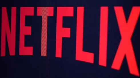 Netflix: Lançamentos do streaming até o  dia 24 de abril. (Foto: Getty Images)

