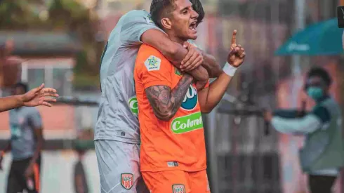 Guzmán volta atrás e frustra planos do Cruzeiro