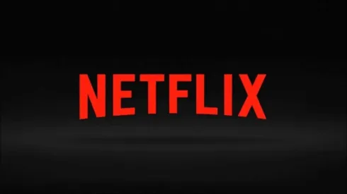 Youtuber brasileiro dirige novo filme especial da Netflix. (Foto: Getty Images)
