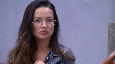 BBB 21: internautas brincaram após Juliette perder mais uma prova do líder
