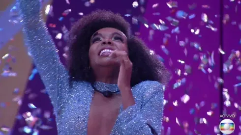 Final BBB 21: relembre todos os campeões da história do Big Brother Brasil
