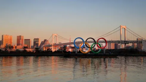 Jogos Olímpicos de Tóquio serão realizados em 2021
