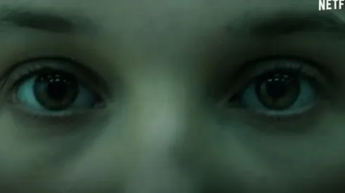 Eleven aparece em laboratório no novo teaser da quarta temporada
