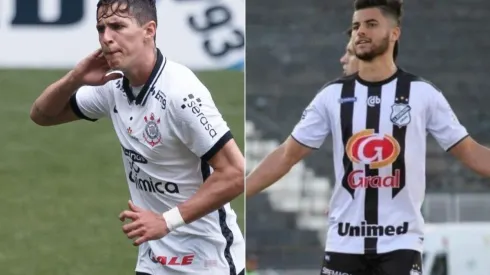 Corinthians x Inter de Limeira: data, hora e canal para assistir essa partida do Paulistão. (Foto: Ettore Chiereguini/AGIF)
