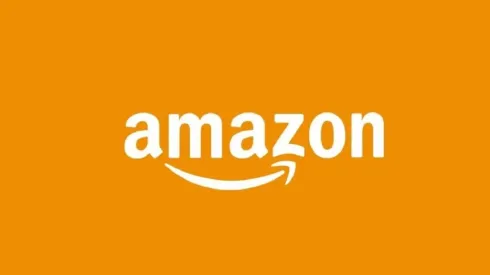 Amazon abriu loja internacional no Brasil
