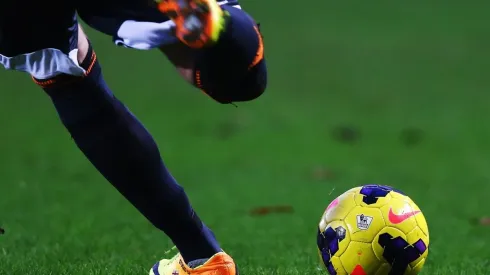 Futebol: quais são os jogos de hoje, quinta-feira (13)