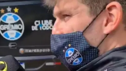 Twitter Saimon Bianchini / @saimonbr