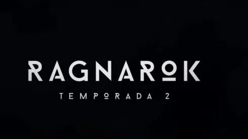 Assista ao trailer da segunda temporada de Ragnarok
