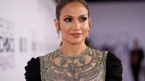 Globo exibe filme protagonizado por Jennifer Lopez nesta quarta-feira (19)
