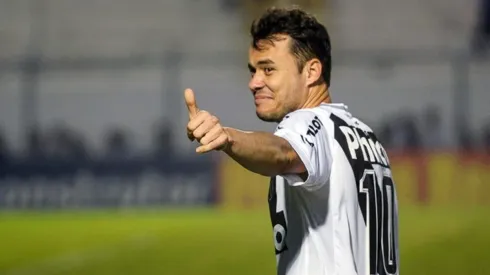 Foto: Álvaro Júnior / PontePress