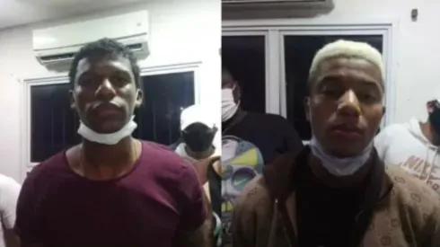 Foto: Divulgação/Alex Painners