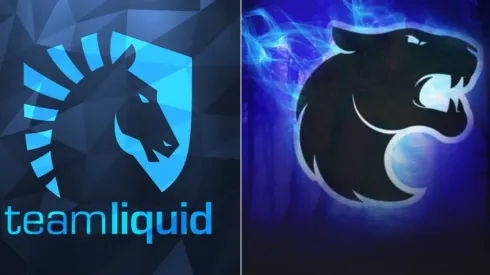 CS:GO: Team Liquid e FURIA chegam à final do upper do cs_summit 8
