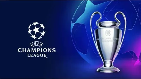Champions League: Tudo sobre a final deste sábado (29). (Foto: Divulgação UEFA)
