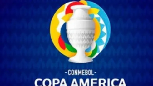 Carla Vizzotti, ministra da Saúde da Argentina afirma que a realização da Copa América no país "não está 100% definida". (Foto: Divulgação Conmebol)
