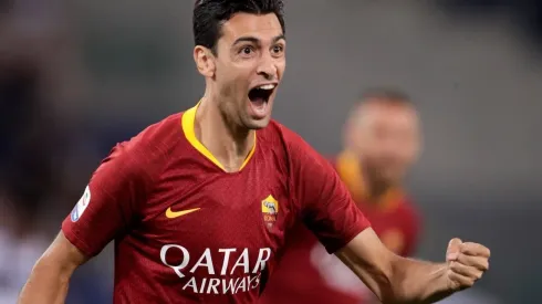 Foto: Divulgação/ Roma