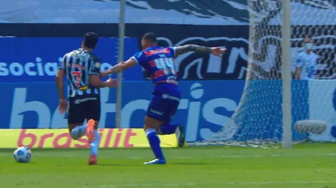 Foto: Reprodução/Premiere