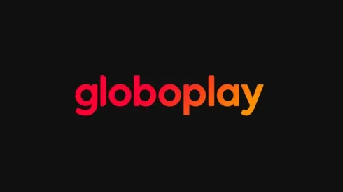 Veja os lançamentos do Globoplay em junho de 2021
