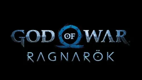 God of War Ragnarok é adiado para 2022. (Foto: Reprodução)
